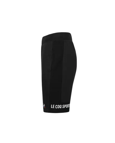 Short Homme ESS SHORT REGULAR N 2 M Noir