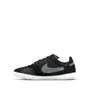 Chaussures de football Homme JR NIKE STREETGATO Noir