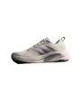 Chaussures Running Femme Supernova Ease 2 W