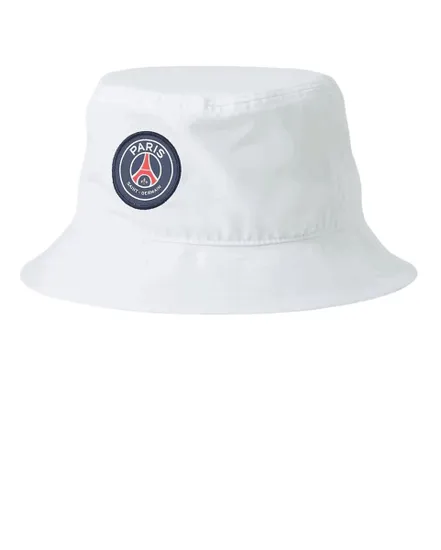 Casquette Bucket Homme PSG Apex Nike