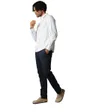 Chemise Homme Wataki