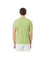 T-Shirt Homme Players
