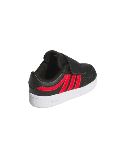 Chaussures Bébé Hoops 4.0 Cf I