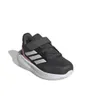 Chaussures Bébé fille RUNFALCON 5 EL I Gris