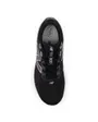 Chaussures de running Femme W520LK9 Noir