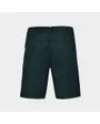 Short Homme TRAINING SP N2 M Vert