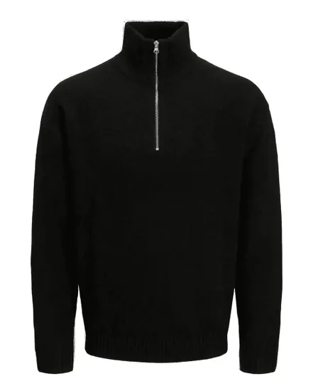 Pull Tricoté Homme OLLIE