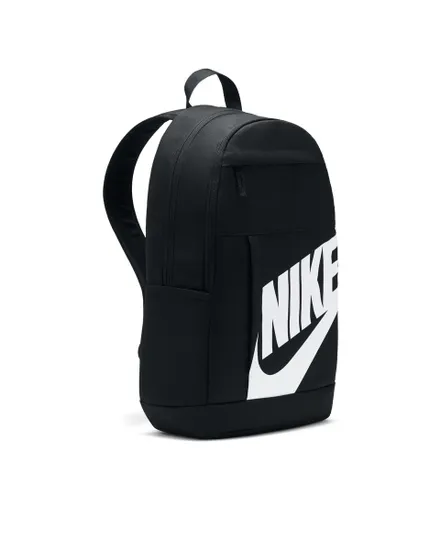 Sac à dos NK ELMNTL BKPK - HBR Noir