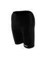 Short Homme PANTASHORT NEOPRENE A FERMETUR Noir