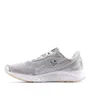 Chaussures Homme MARISTA4 Gris