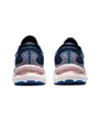 Chaussures de Running Femme GEL-NIMBUS 24
