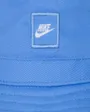 Bob Bébé garçon NIKE CORE BUCKET HAT Bleu