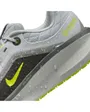 Chaussures de running Homme AIR WINFLO 11 GTX Gris