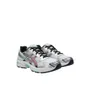 Chaussures de Running Junior Garçon GEL-1130 GS