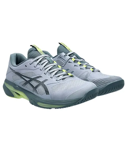 Chaussures de Tennis Homme Solution Speed FF 4