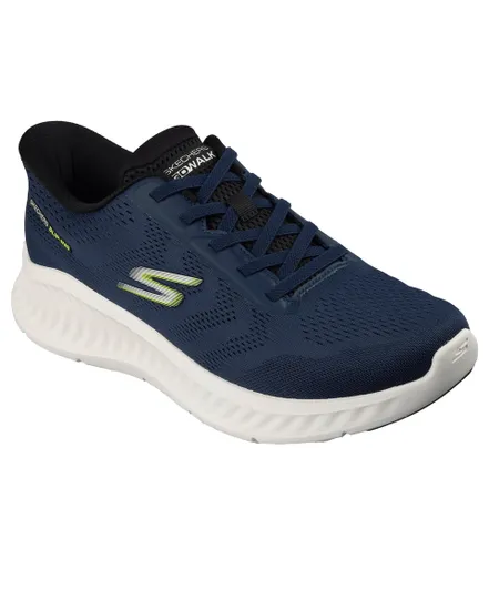 Chaussures de marche Homme Go Walk Now Payton