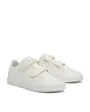 Chaussures Enfant STONE JUMP LOW HOOK et LOOP SNEAKER Blanc