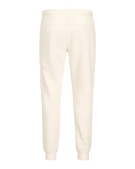 Pantalon Jogging Homme Gordon Thatcher