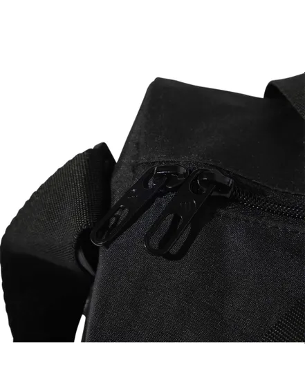 Sac de sport LINEAR DUFF XS Noir