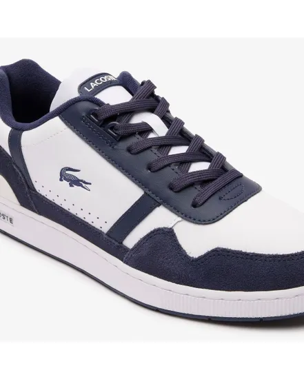 Chaussures Homme CORE ESSENTIALS Bleu