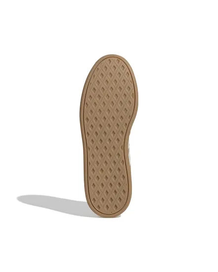 Chaussures Femme BREAKNET SLEEK Marron