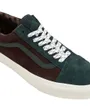 Chaussures Basses Homme Old Skool