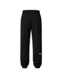 Pantalon de survetement Femme W ESSENTIAL JOGGER Noir