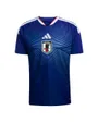 Maillot Football Homme JFA H JSY