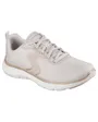 Baskets Femme Flex Appeal 5.0 Luxe Glow