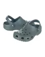 Crocs Enfant CLASSIC CLOG T Gris