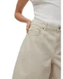 Short Bermuda Homme Hadley