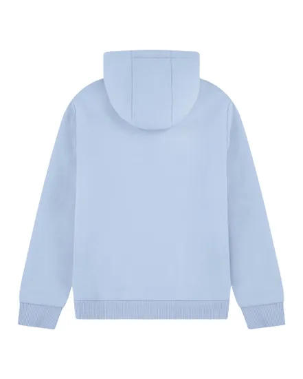 Sweat à Capuche Garçon LCB Core Fleece