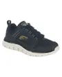 CHAUSSURES TRAINING TRACK KNOCKHILL HOMME