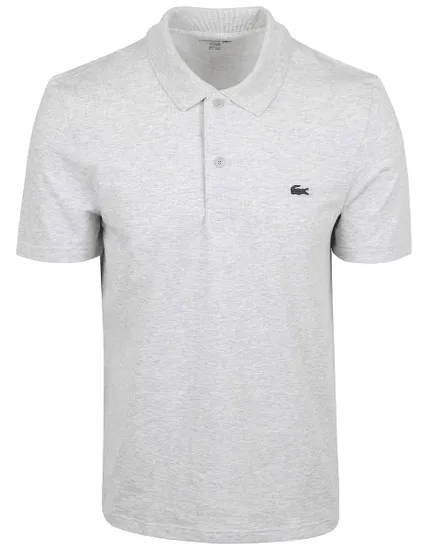 Polo Homme Manches Courtes Lacoste