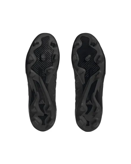 Chaussures De Football Junior Copa Pure 3 Fg