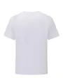 Tee Shirt Homme Chabrand Rayé