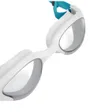 Lunettes De Natation Enfant Arena The One Plus Junior