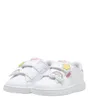 Baskets Enfant Puma Smash 3.0 Badge
