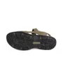 Sandales Homme HARIS Marron