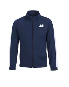 Ensemble de survetement Enfant GALCIO Bleu