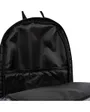 Sac à dos Unisexe JAM HBR ECO BACKPACK