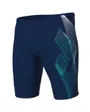 Jammer Homme Arena Sea Water