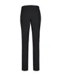 Pantalon Femme ARGONIA Noir