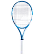 Raquette de tennis Unisexe EVO DRIVE LITE STRUNG Bleu