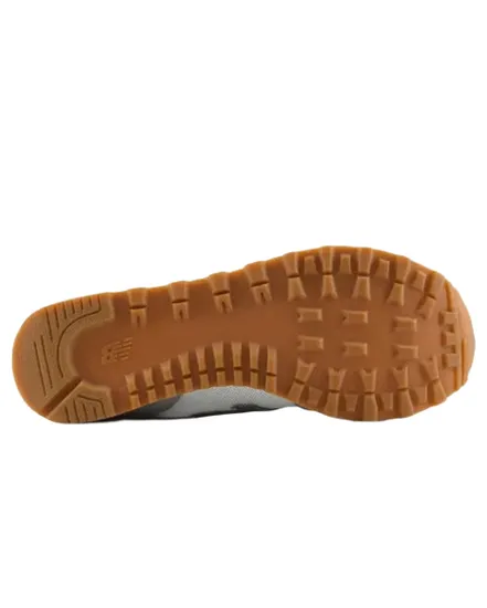 Baskets Lifestyle Femme W5157F7 Sea Salt
