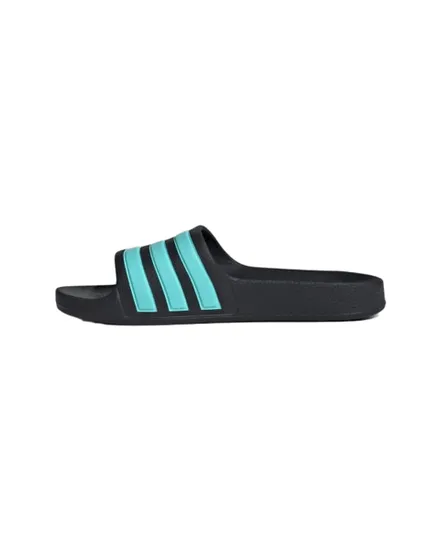 Tongs Junior Garçon Adilette Aqua K
