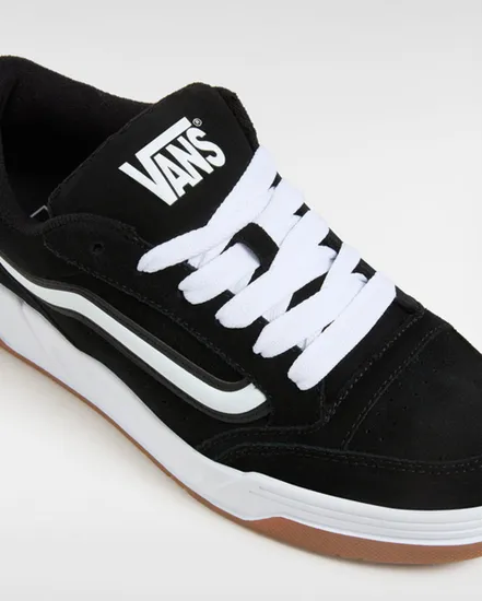Chaussures HYLANE Noir