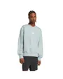Sweat Homme Feelcozy