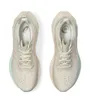 Chaussures de running Femme NOVABLAST 4 Beige