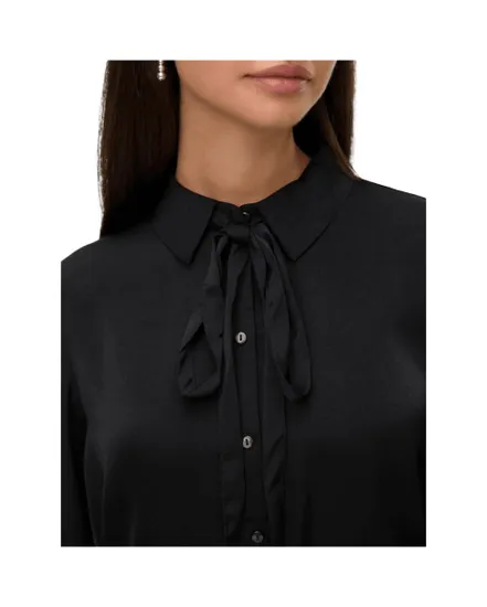 Chemise Femme VMGRETCHEN